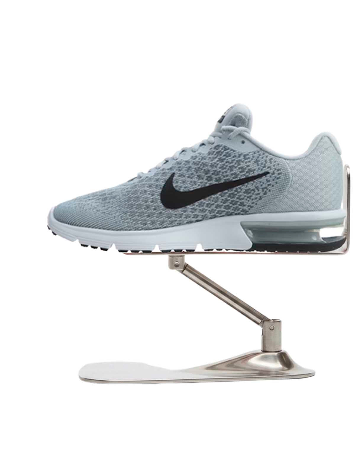 Nike Air Max Sequent 2 Mens Style : 852461