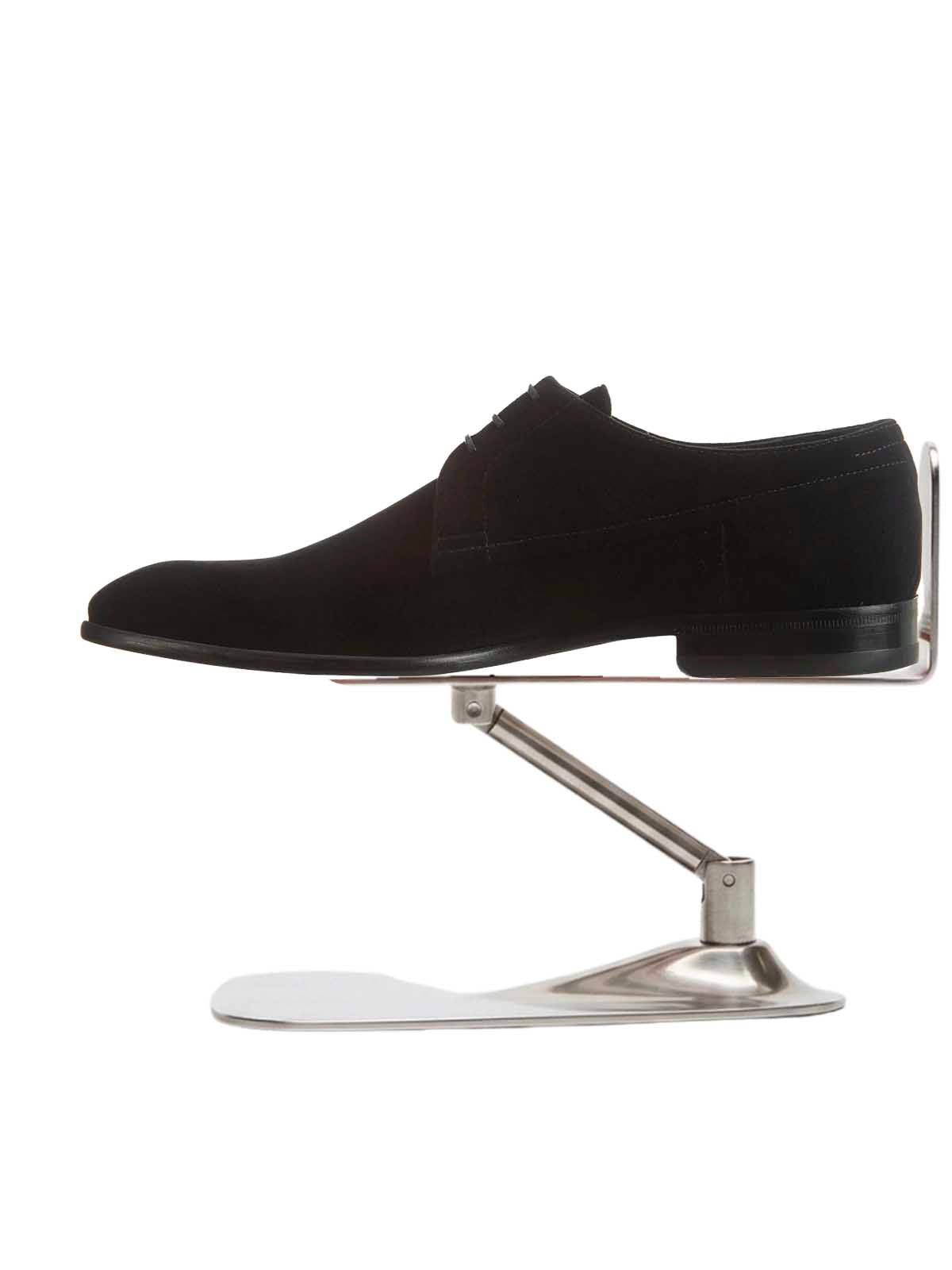 Hugoboss Dressapp_derb_vlt Mens Style : 50327225