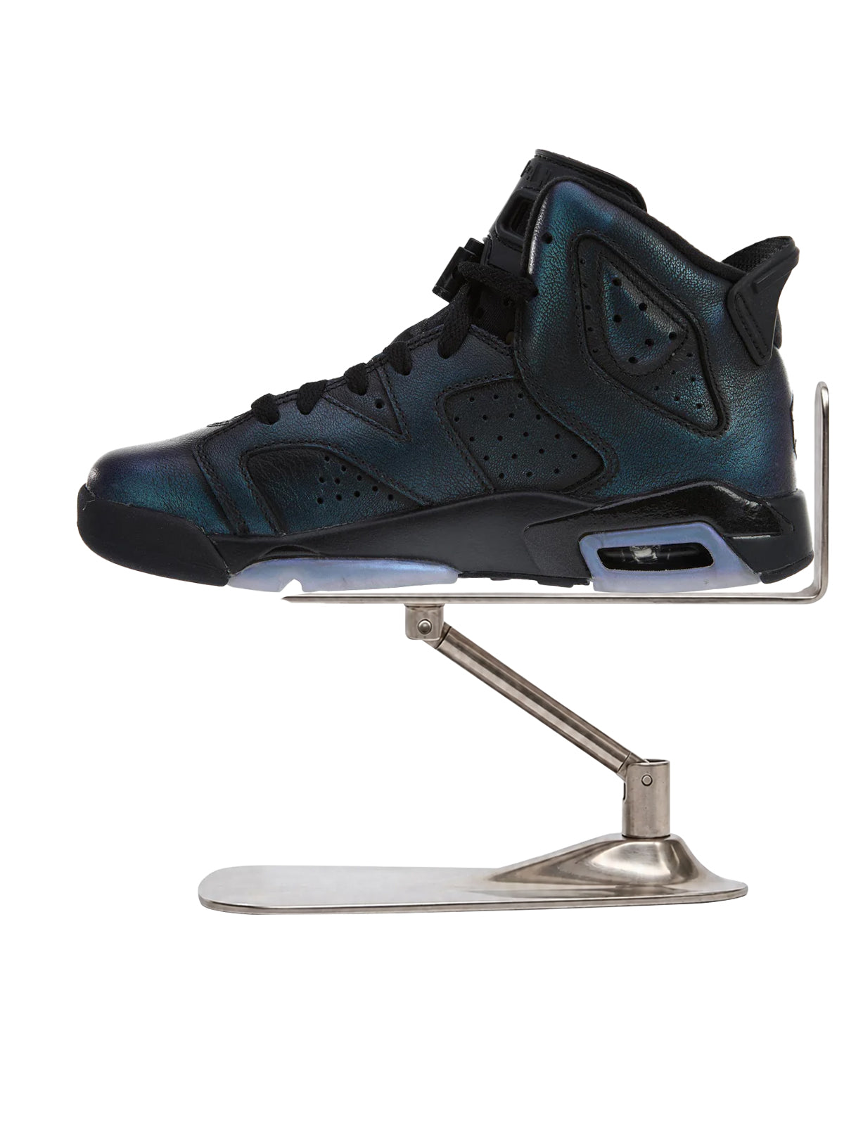 Air Jordan 6 Retro GS AS &