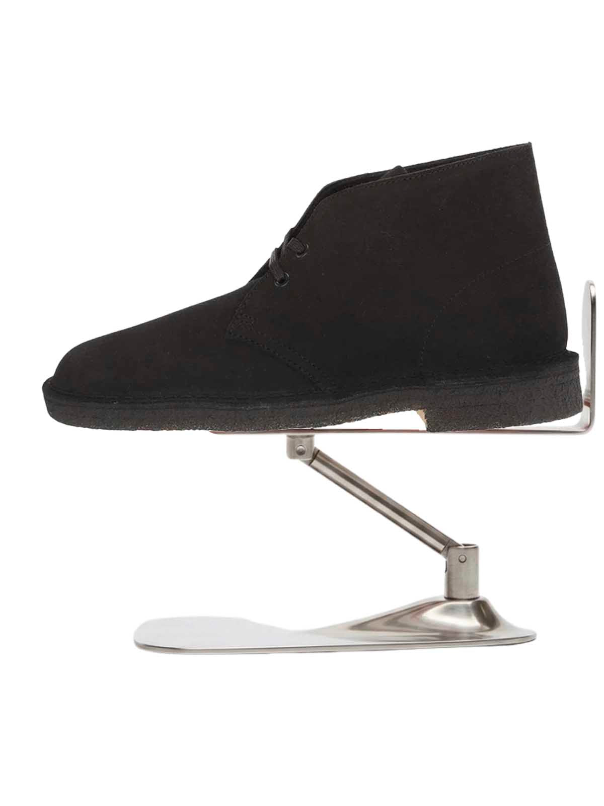 Clarks Desert Boot Mens Style : 55480