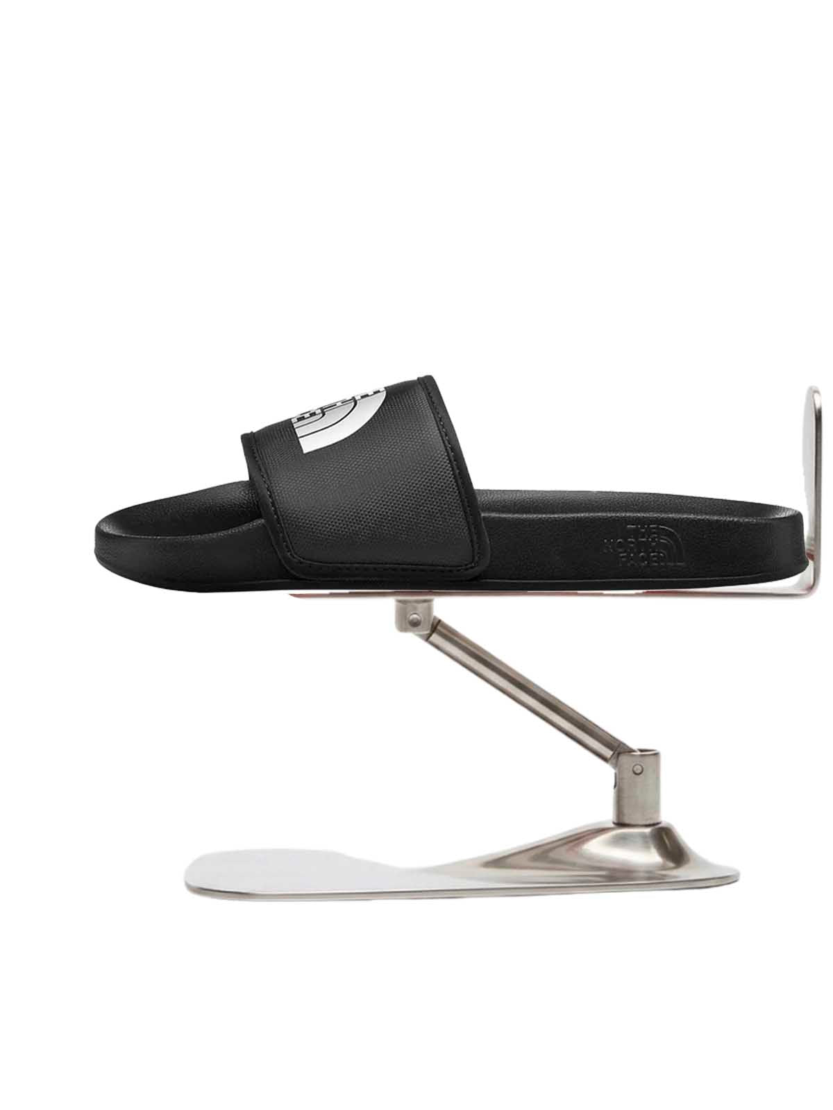 North Face Base Camp Slide Iii Mens Style : Nf0a4t2rky4