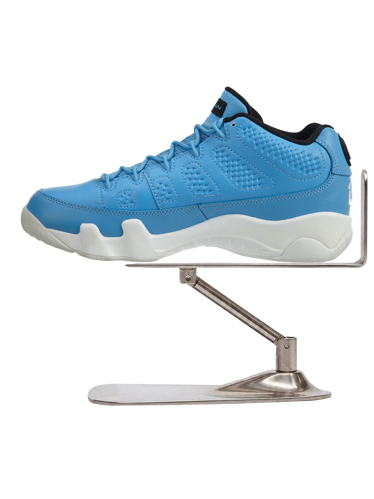 Jordan 9 Retro Low Mens Style : 832822
