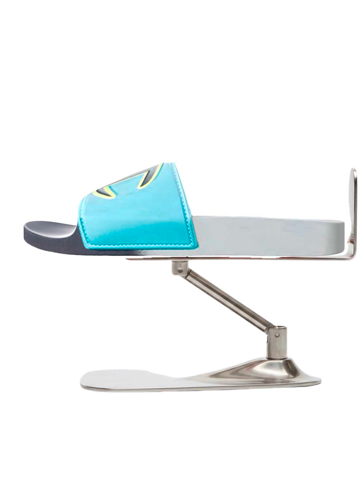 Champion Ipo Split Mens Style : Cp101061m