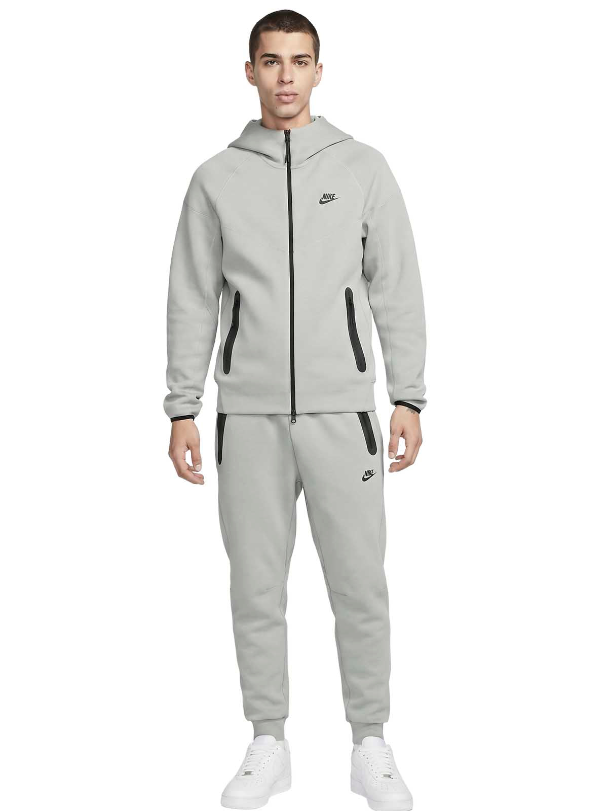 Nike Sportswear Tech Fleece Windrunner Men&