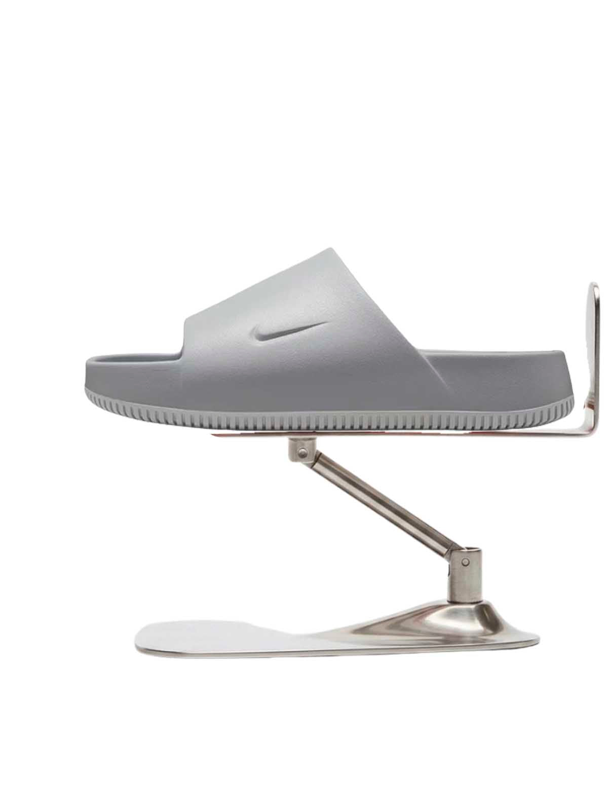 Nike Calm Slide Mens Style : Fd4116