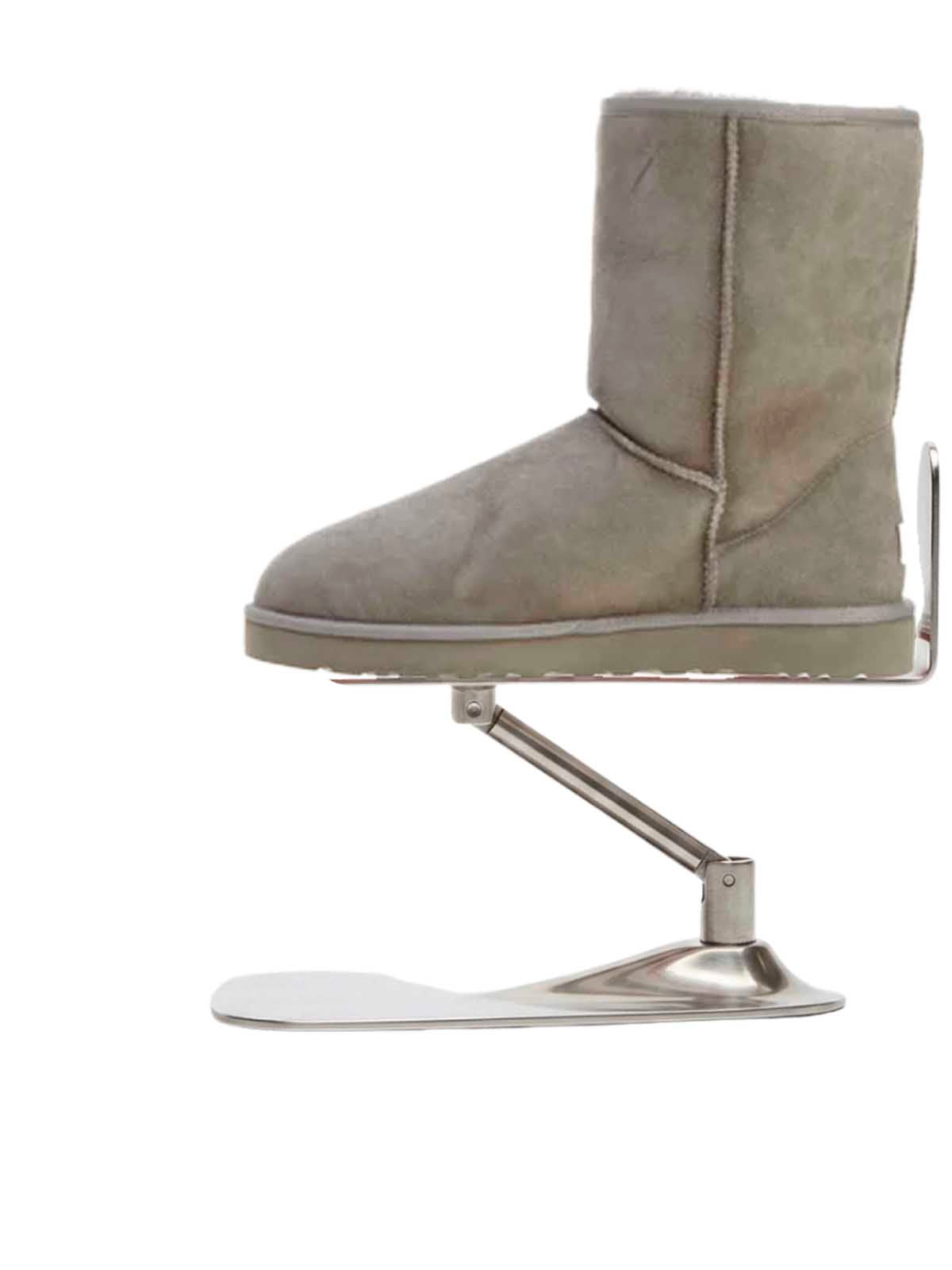 Ugg Classic Short Boots Mens Style : 5800
