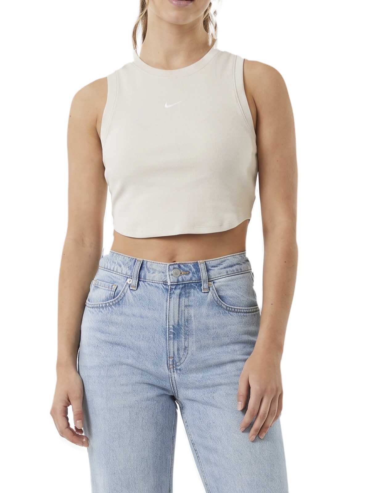 Nike Sportswear Essentials Women&
