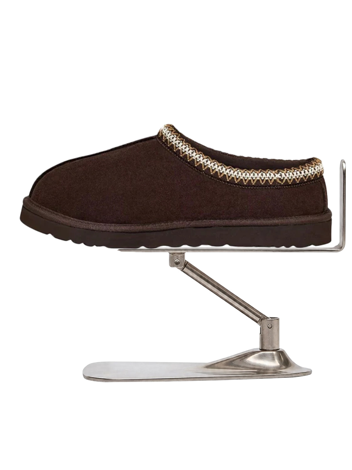 Uggs Tasman Slipper Mens Style : 5950