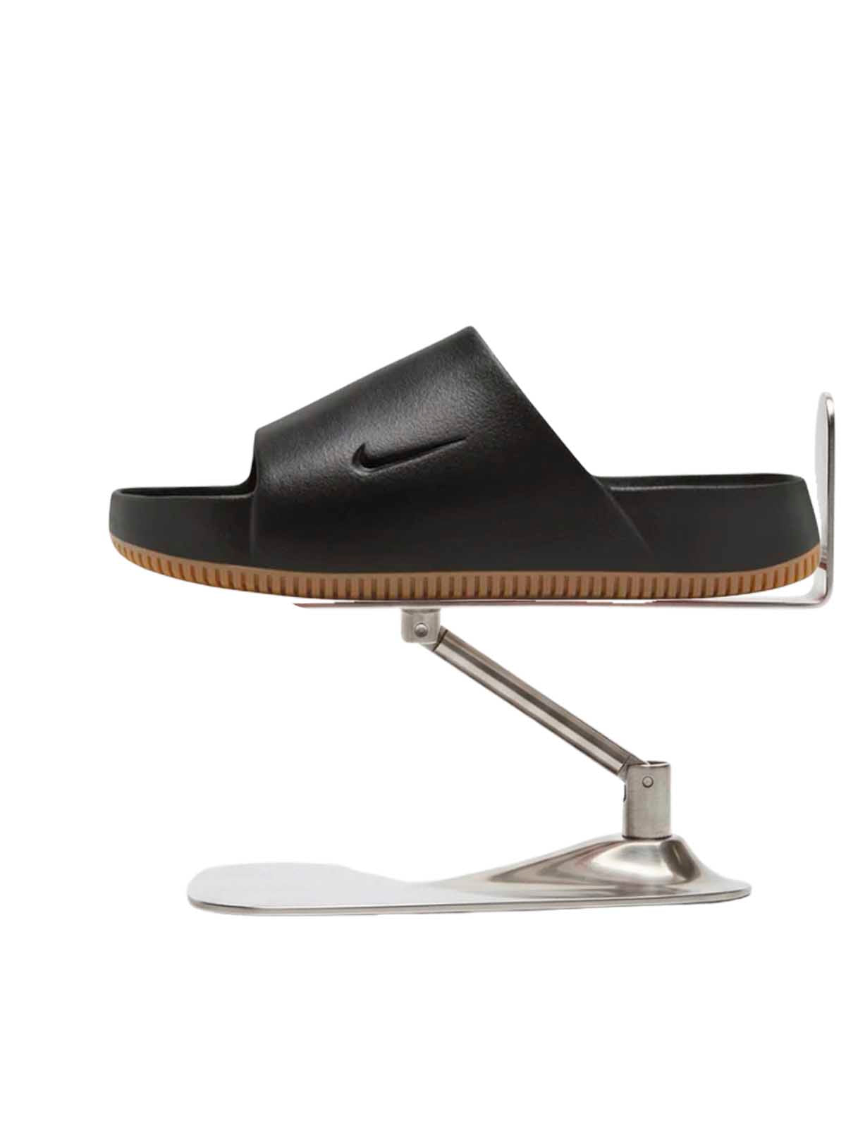 Nike Calm Slide Mens Style : Fd4116