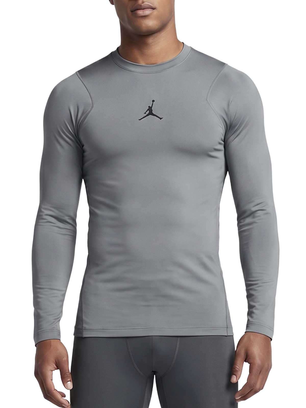 Jordan Flight Performance Basketball Top Mens Style : 800915