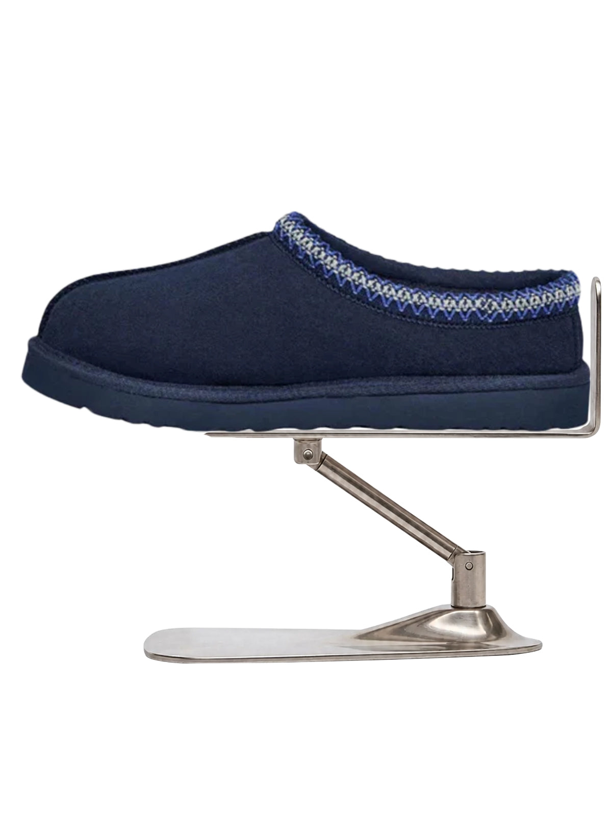 Uggs Tasman Slipper Mens Style : 5950
