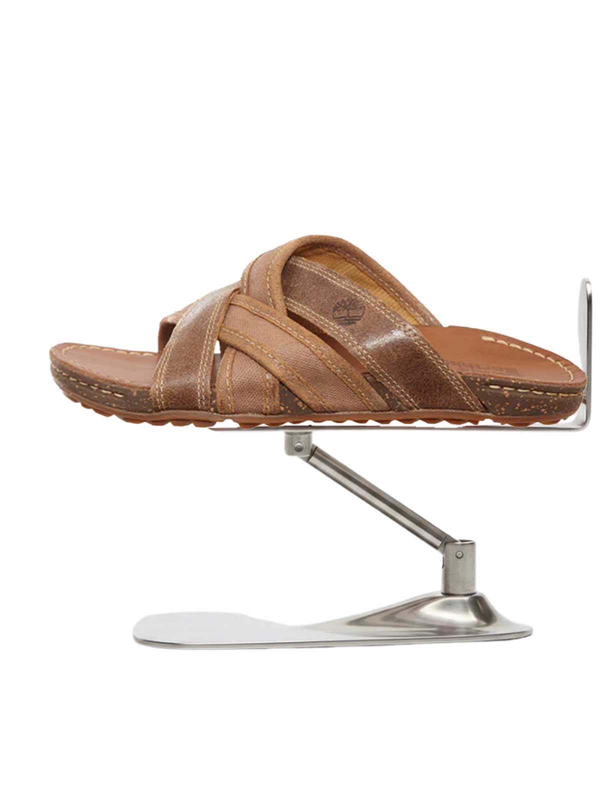 Timberland Ek Ruges L/f So Mens Style : 5617r