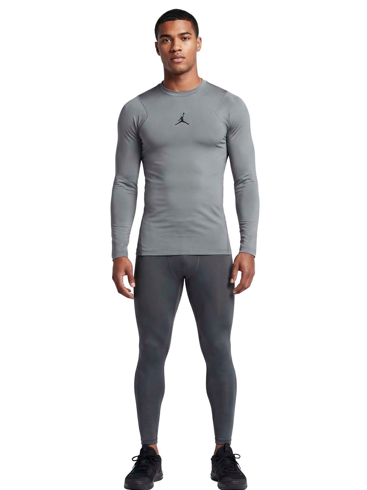 Jordan Flight Performance Basketball Top Mens Style : 800915