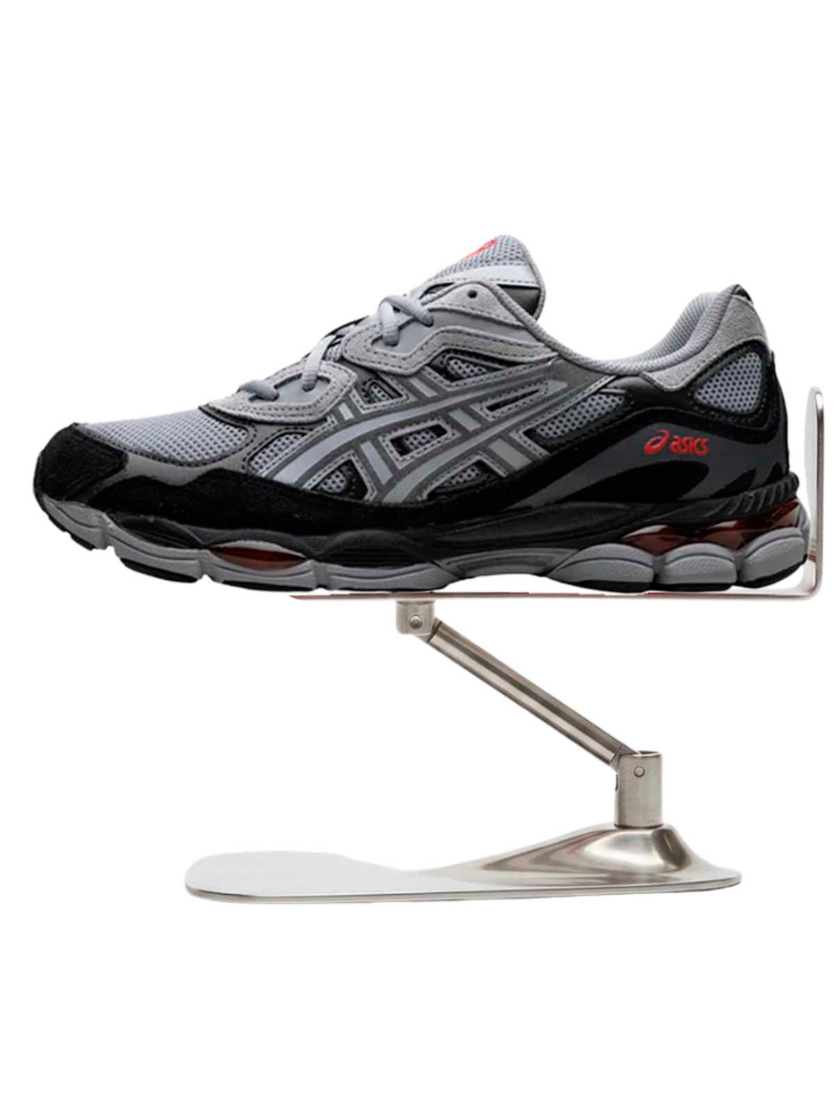 Asics Gel-nyc Mens Style : 1203a383
