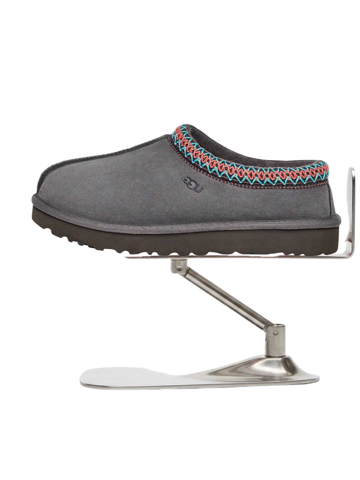 Ugg Tasman Slipper Womens Style : 5955
