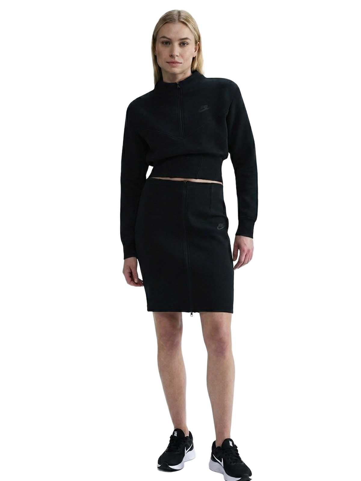 Nike Sportswear Tech Fleece Women&