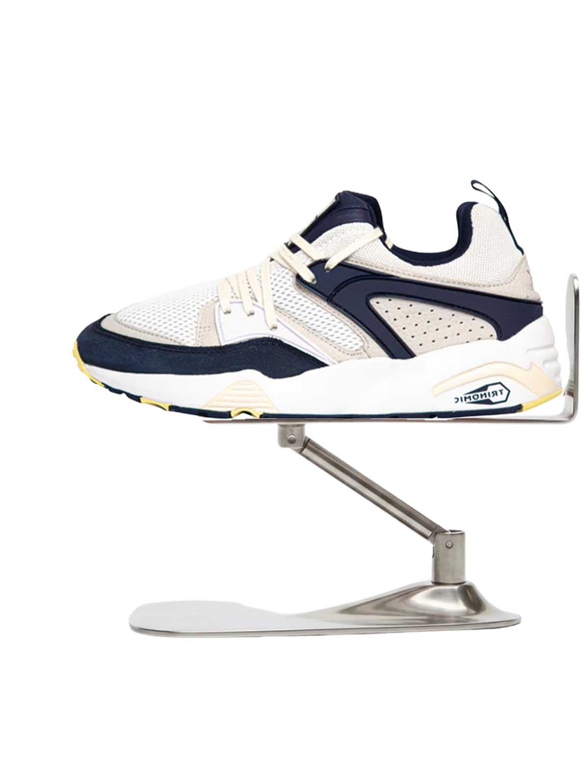 Puma Blaze Of Glory Prm Mens Style : 387575