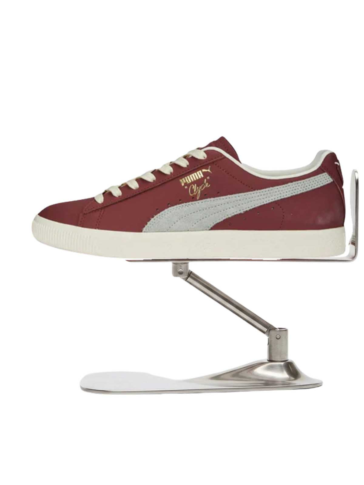 Puma Clyde Base Mens Style : 390091