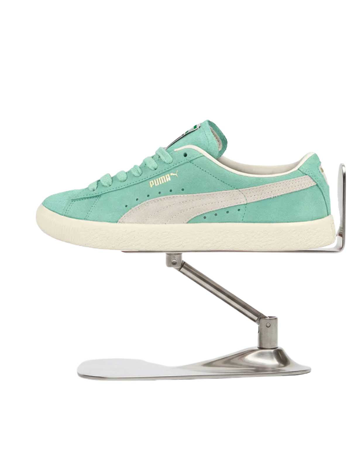 Puma Suede Vtg Mens Style : 374921