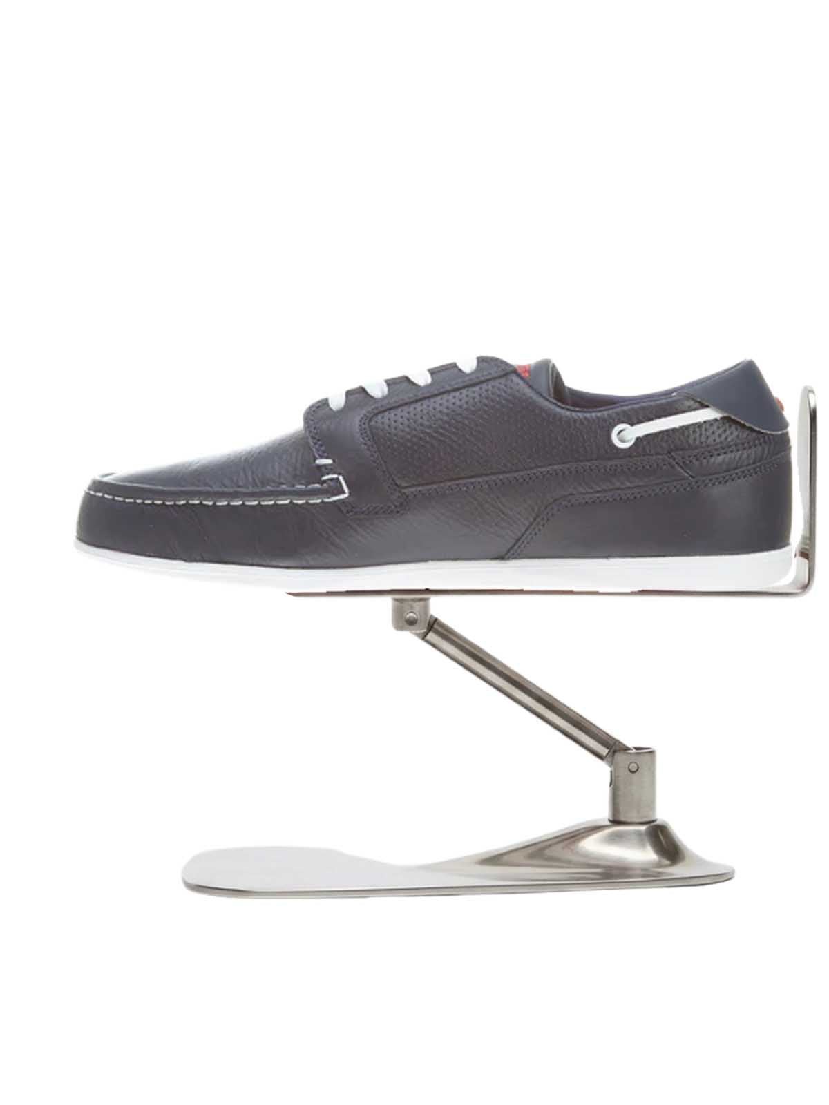 Lacoste Dreyfus Spm Lth Mens Style 7-20Spm8121