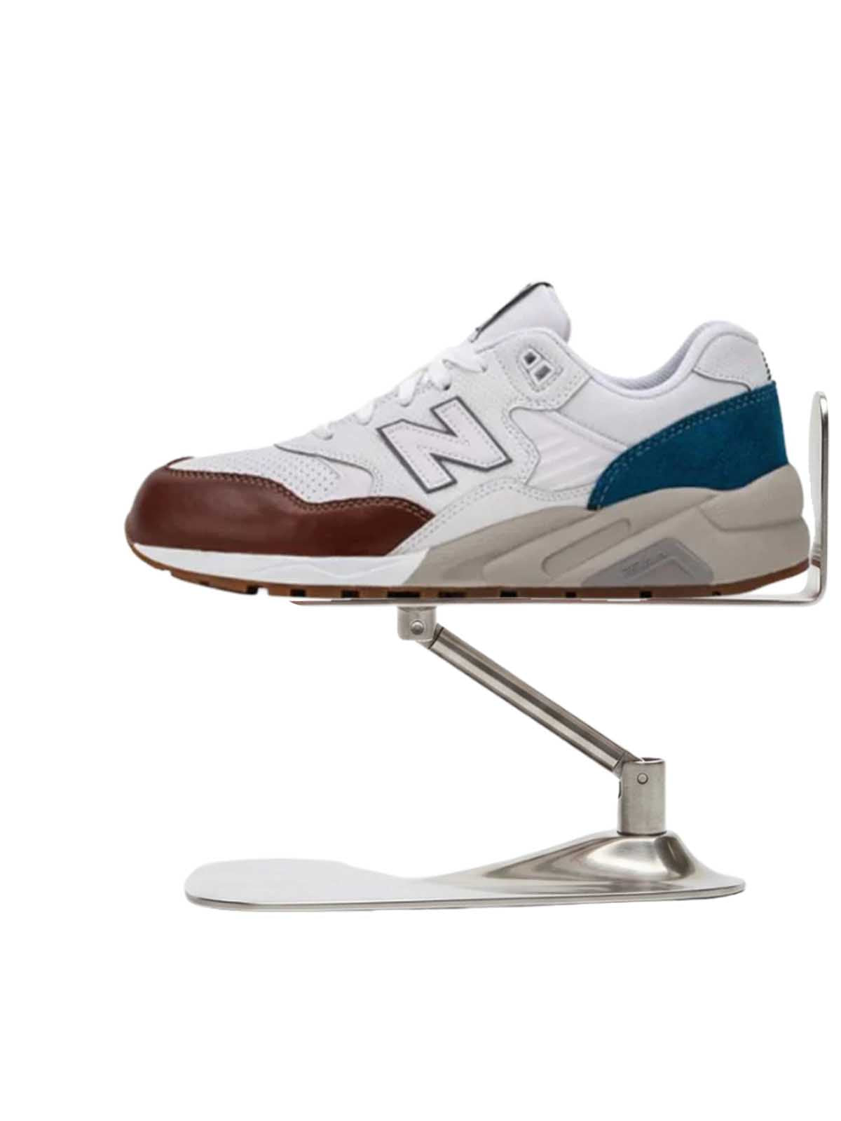 New Balance Lifestyle Sneakers Mens Style : Mrt580