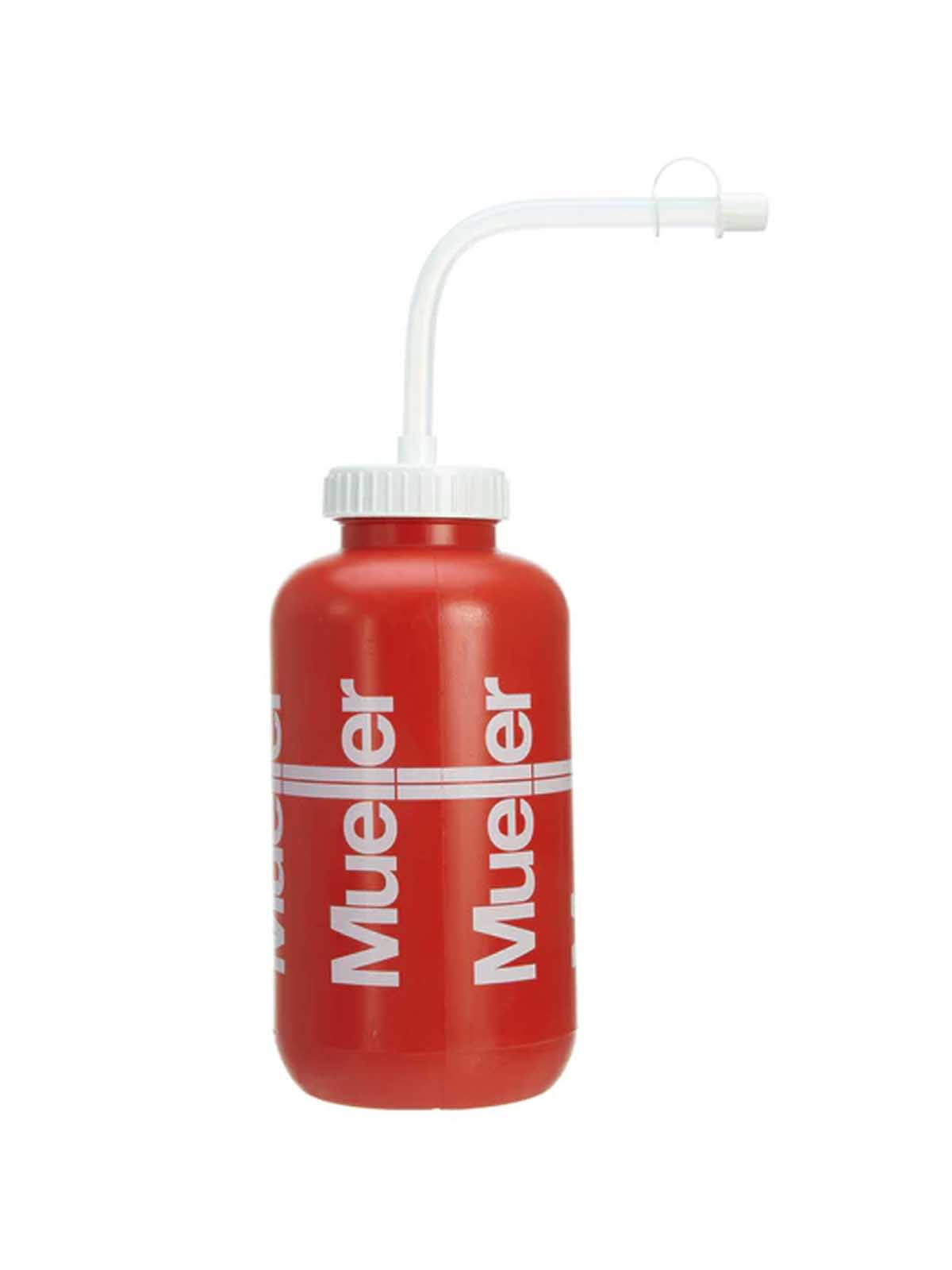 Mueller Msm Quart Bottle With Straw Not Applicable Style : 020625