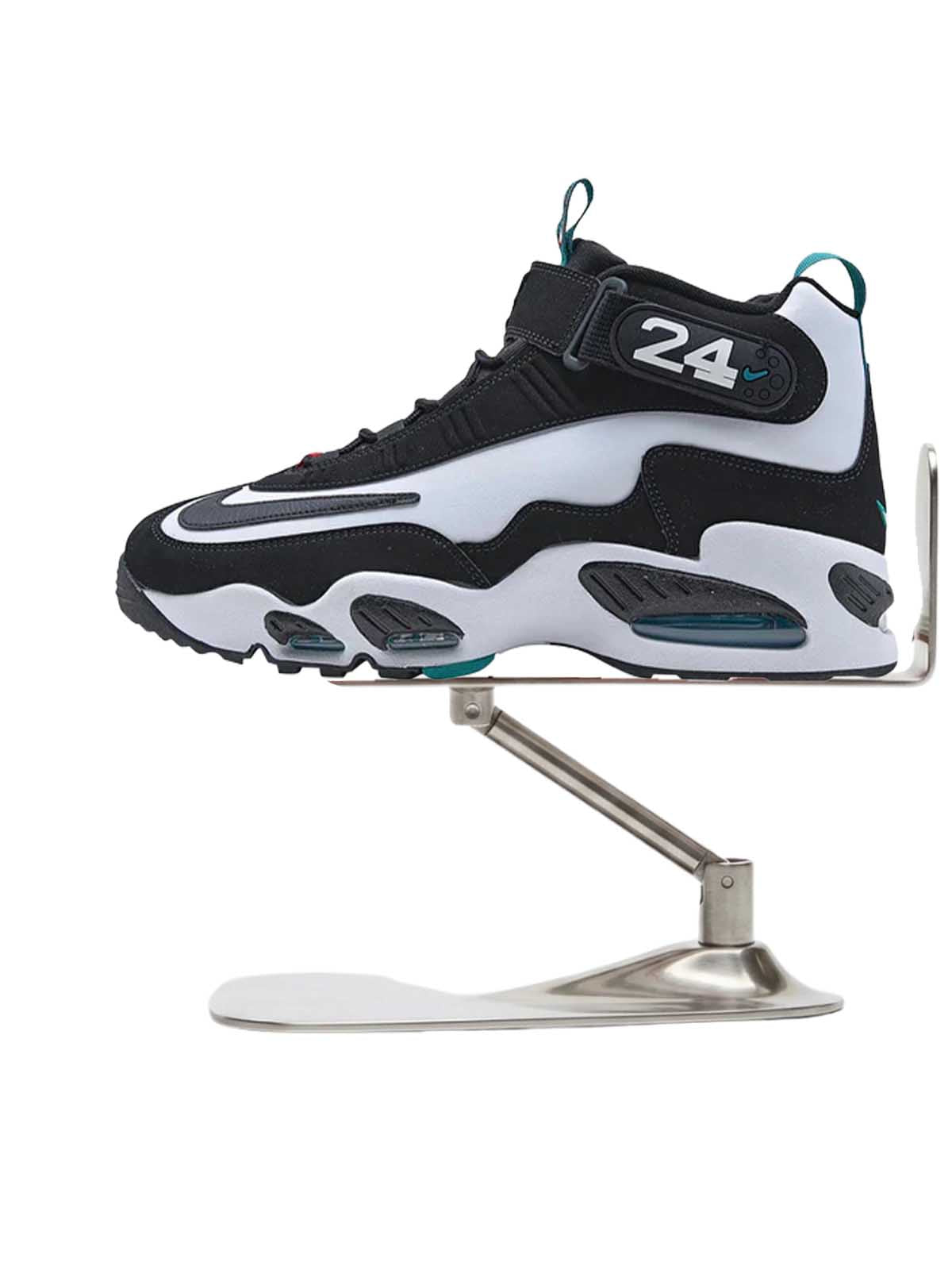 Nike Air Griffey Max 1 Mens Style : Dd8558-100
