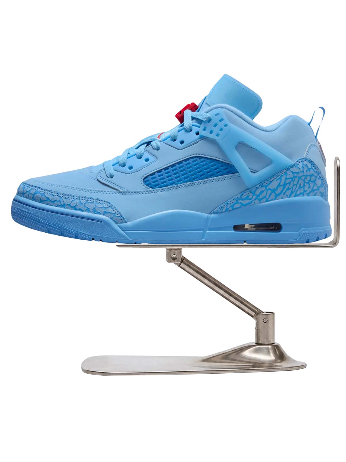Jordan Spizike Low Mens Style : Fq1759