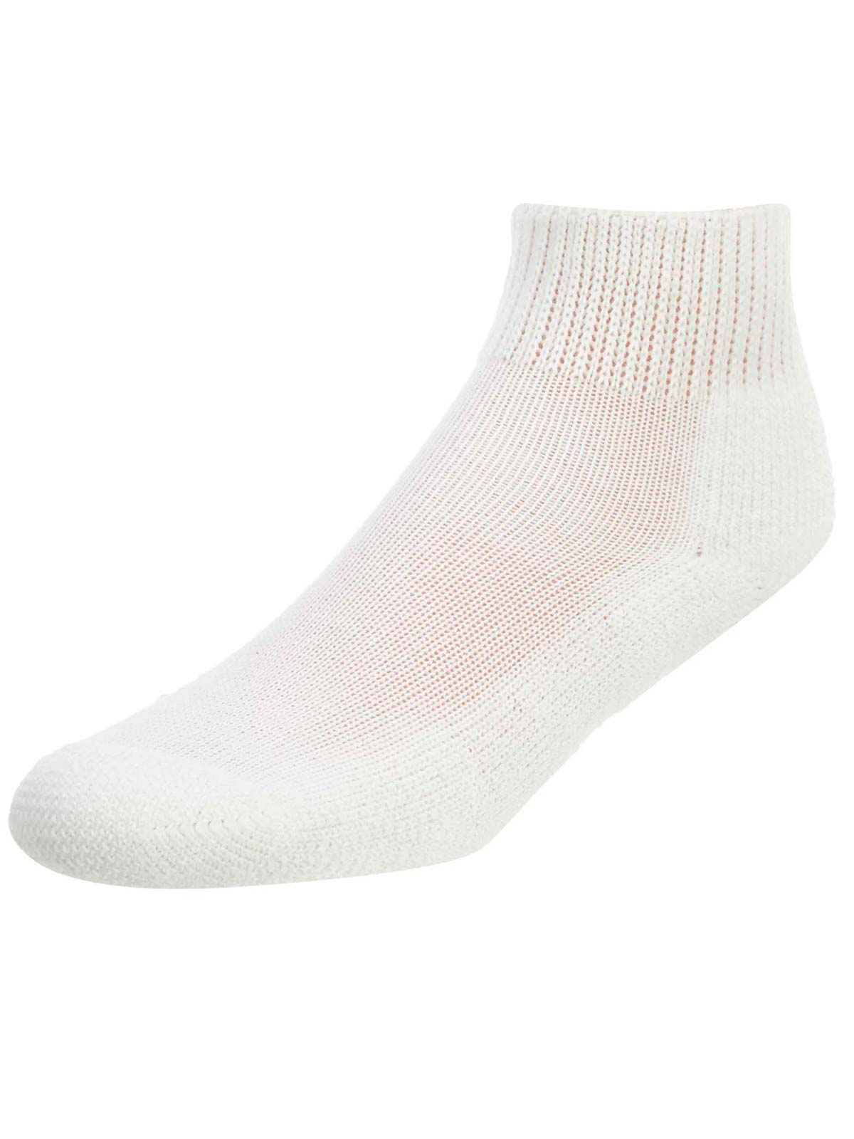 Thorlo Golfing Foot Protection Socks Unisex Style : Gmx9