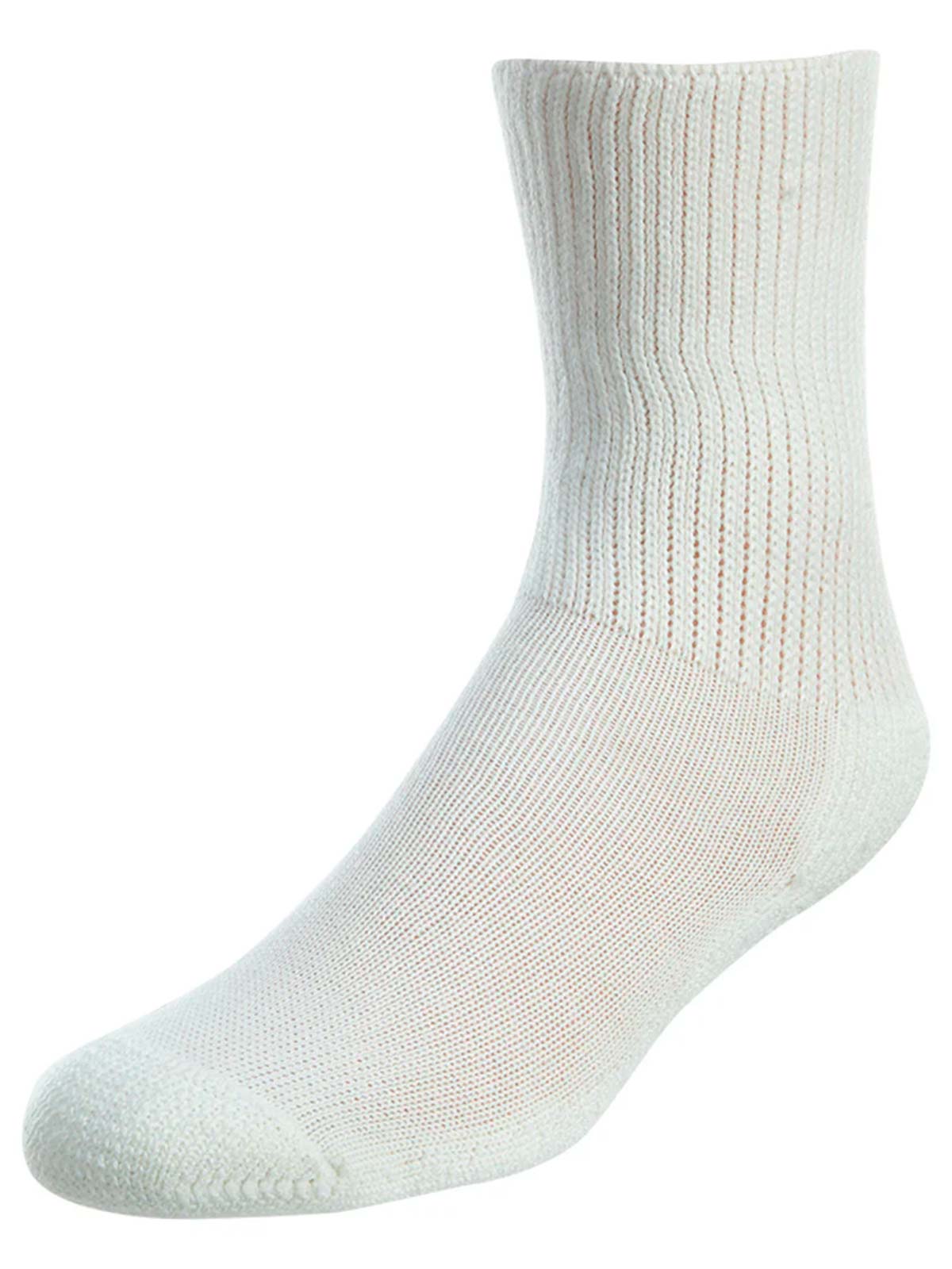 Thorlo Golfing Foot Protection Socks Unisex Style : Gx9004