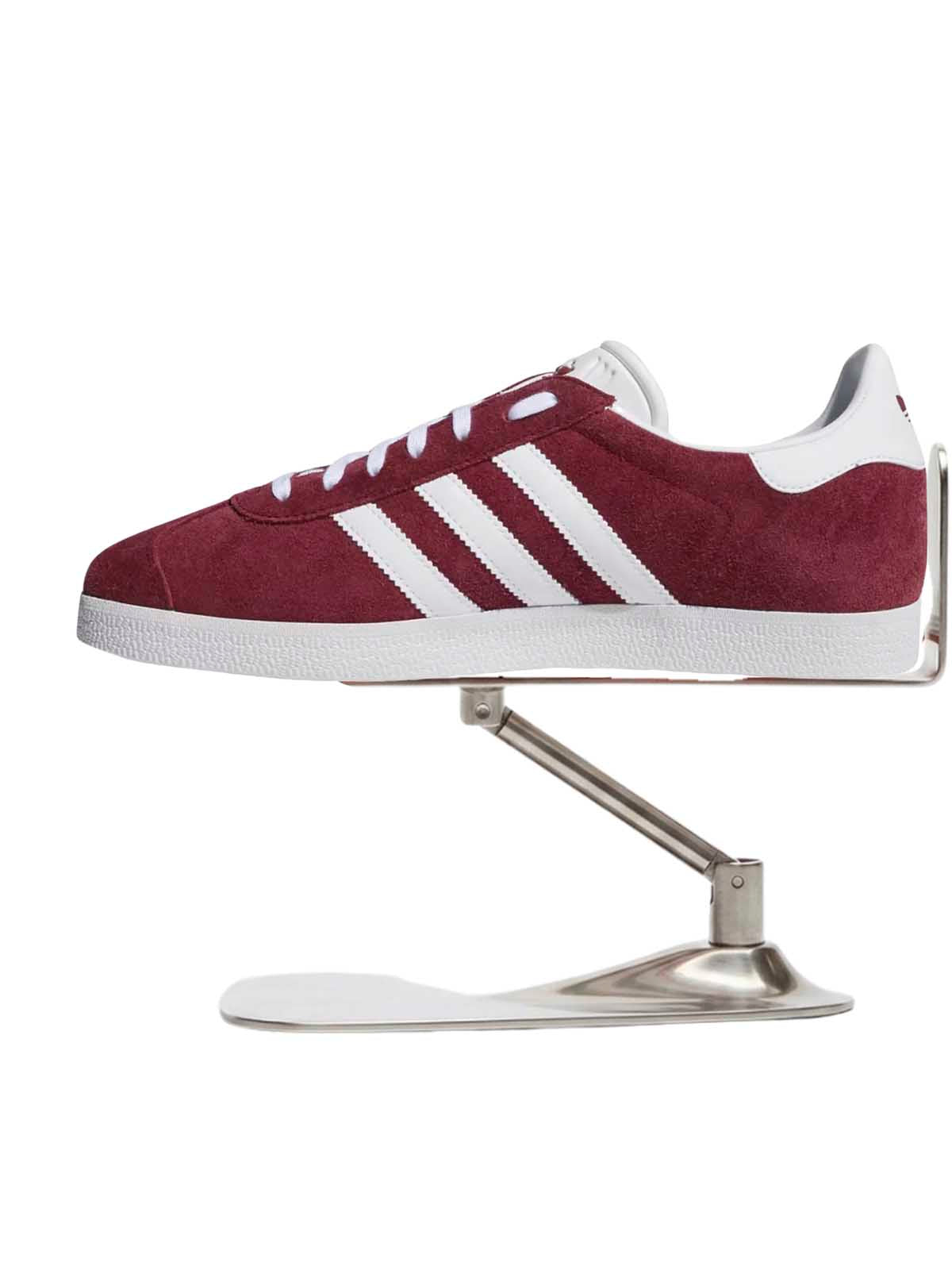 Adidas Gazelle Mens Style : B41645