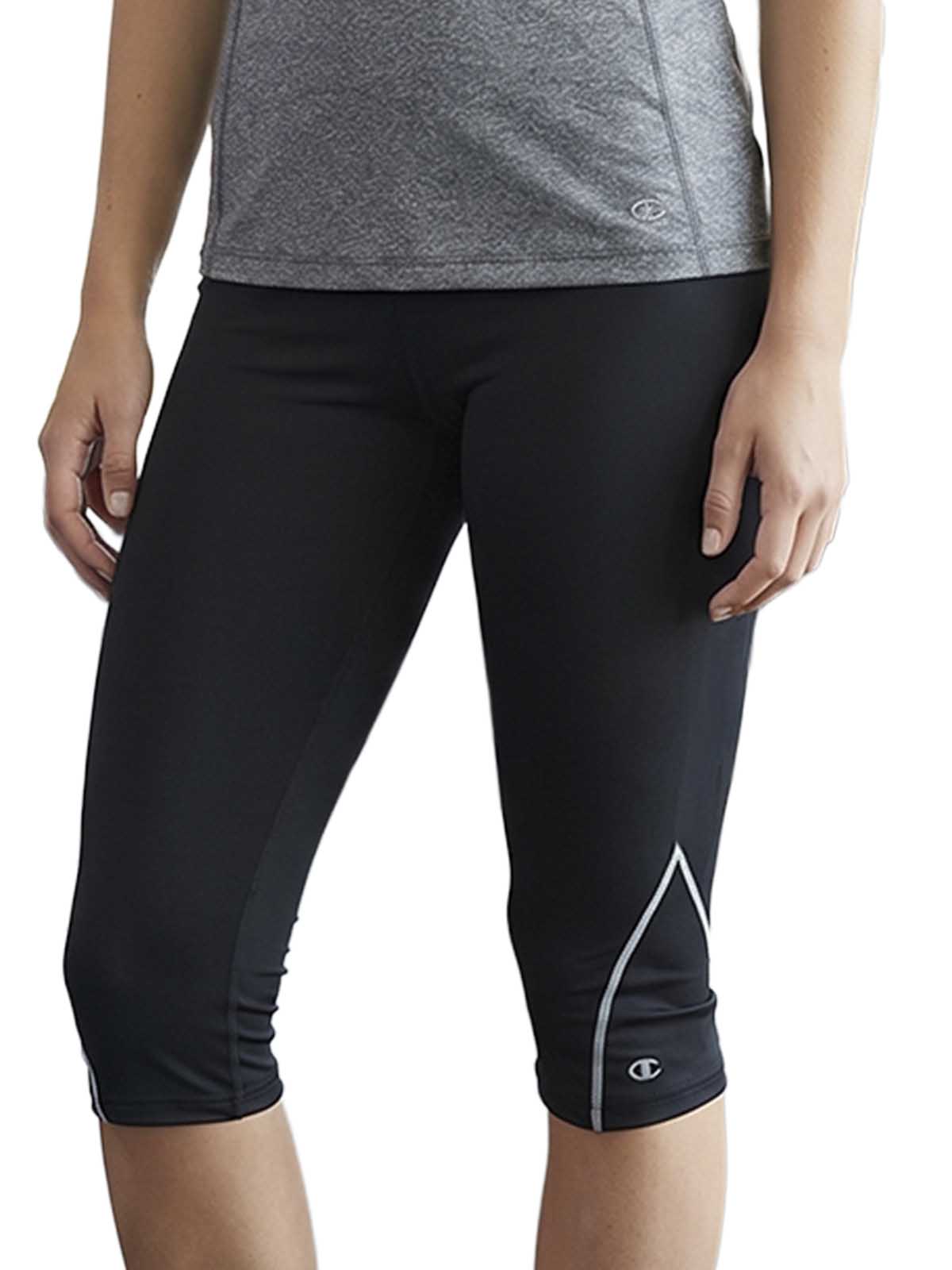 Champion Training Pants Womens Style : N9031