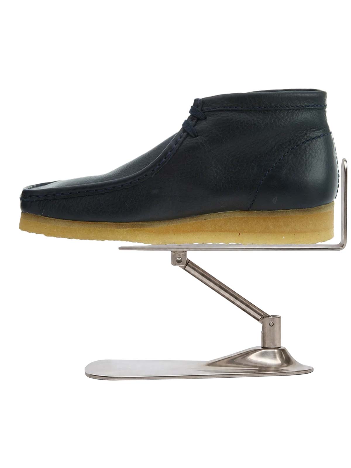 Clarks Wallabee Boot Mens Style : 26103603