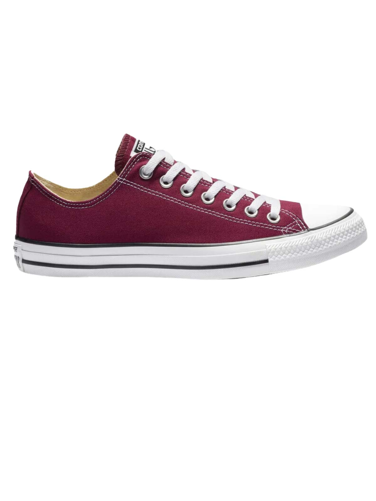 Converse All Star Ox Mens Style : M9691