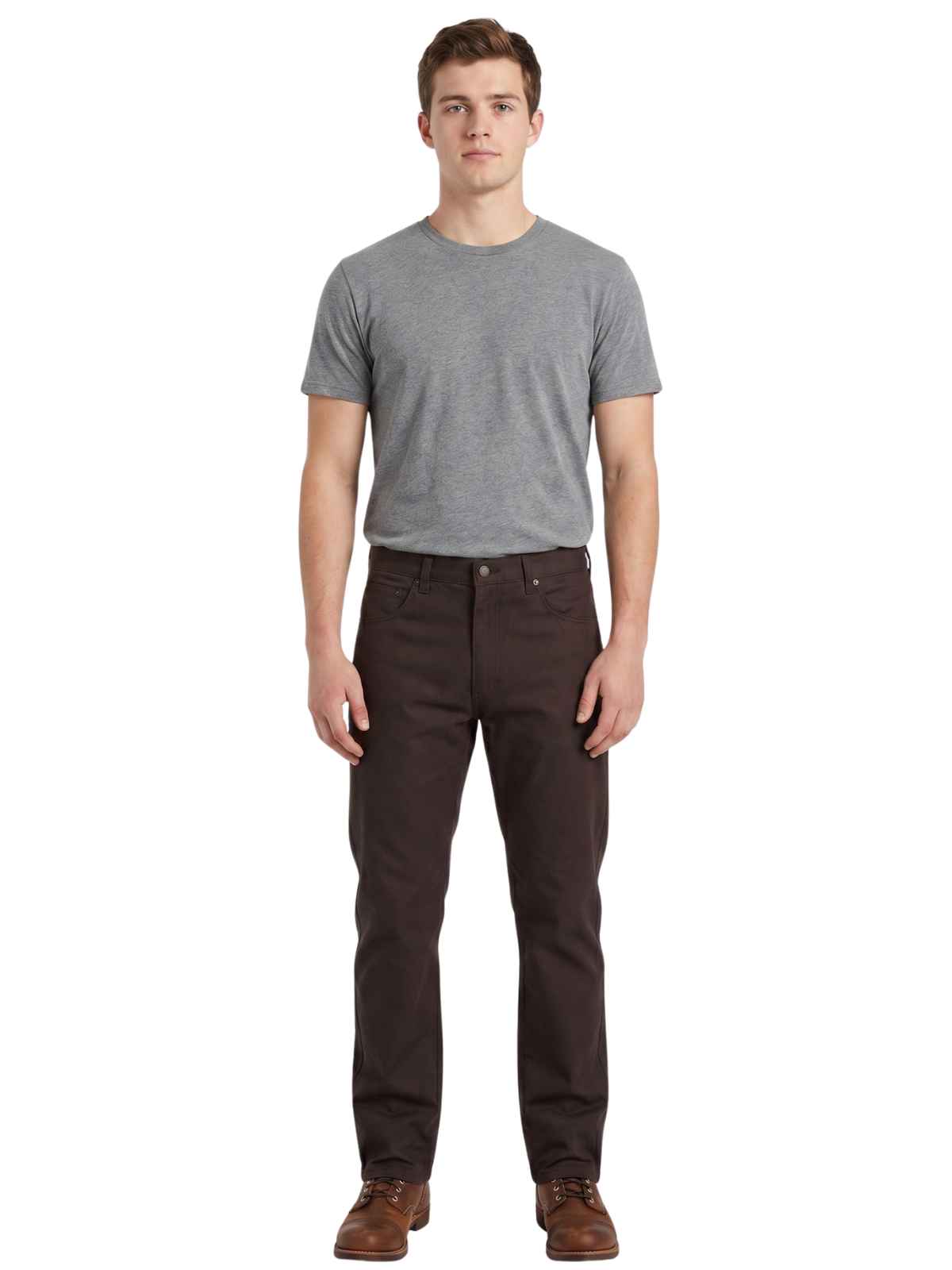 Levis Shrink To Fit Jean Mens Style : 501