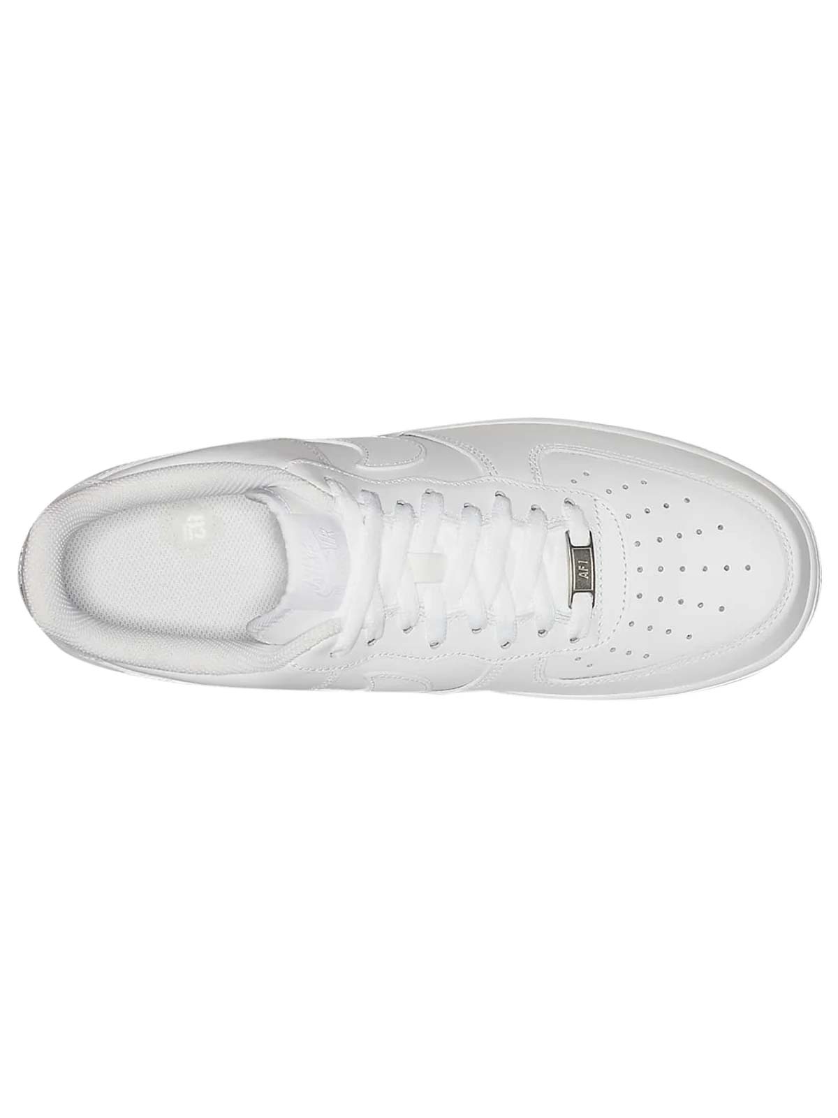 Nike Air Force 1 Low &
