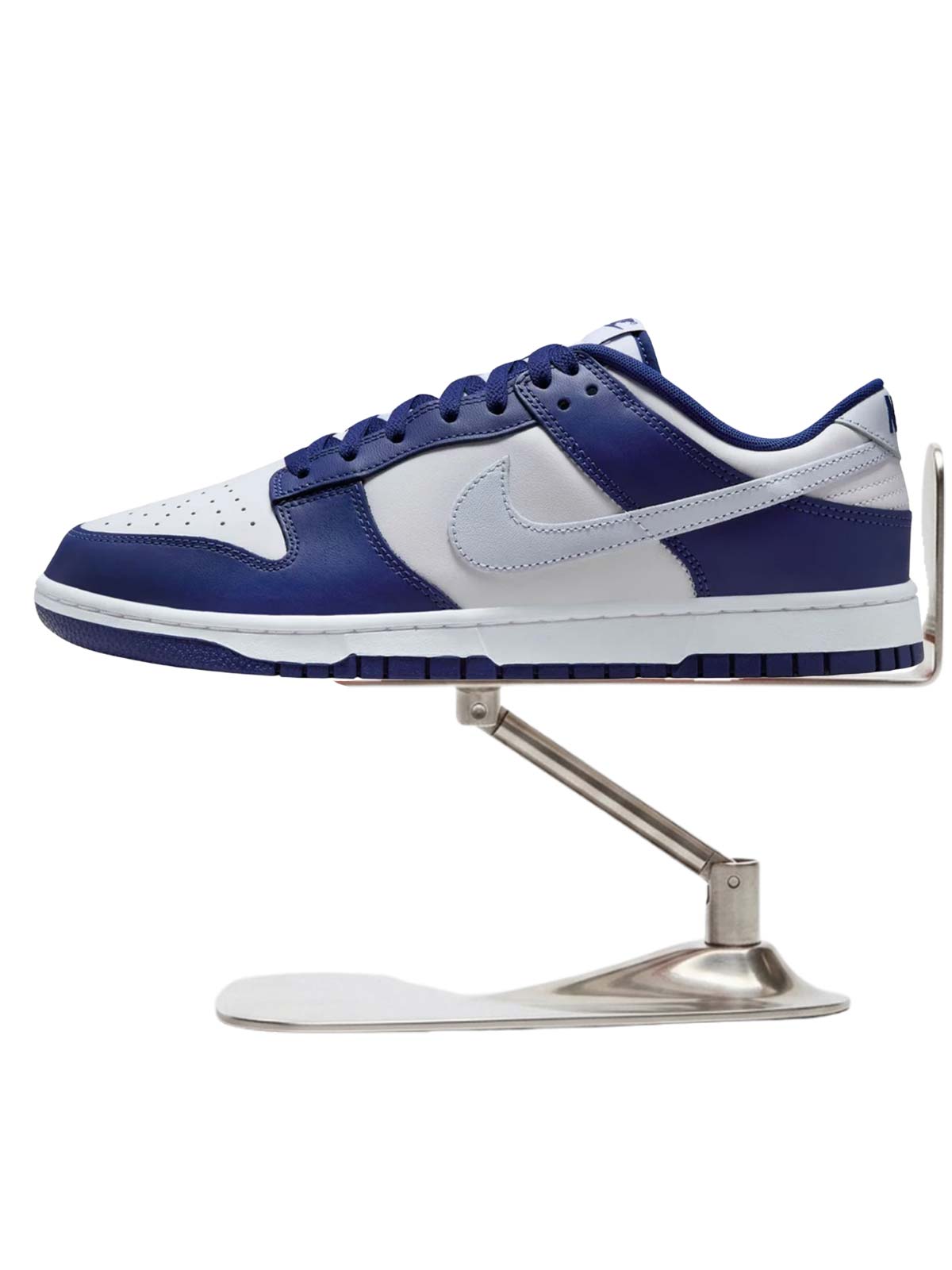 Nike Dunk Low Retro Mens Style : Dv0833