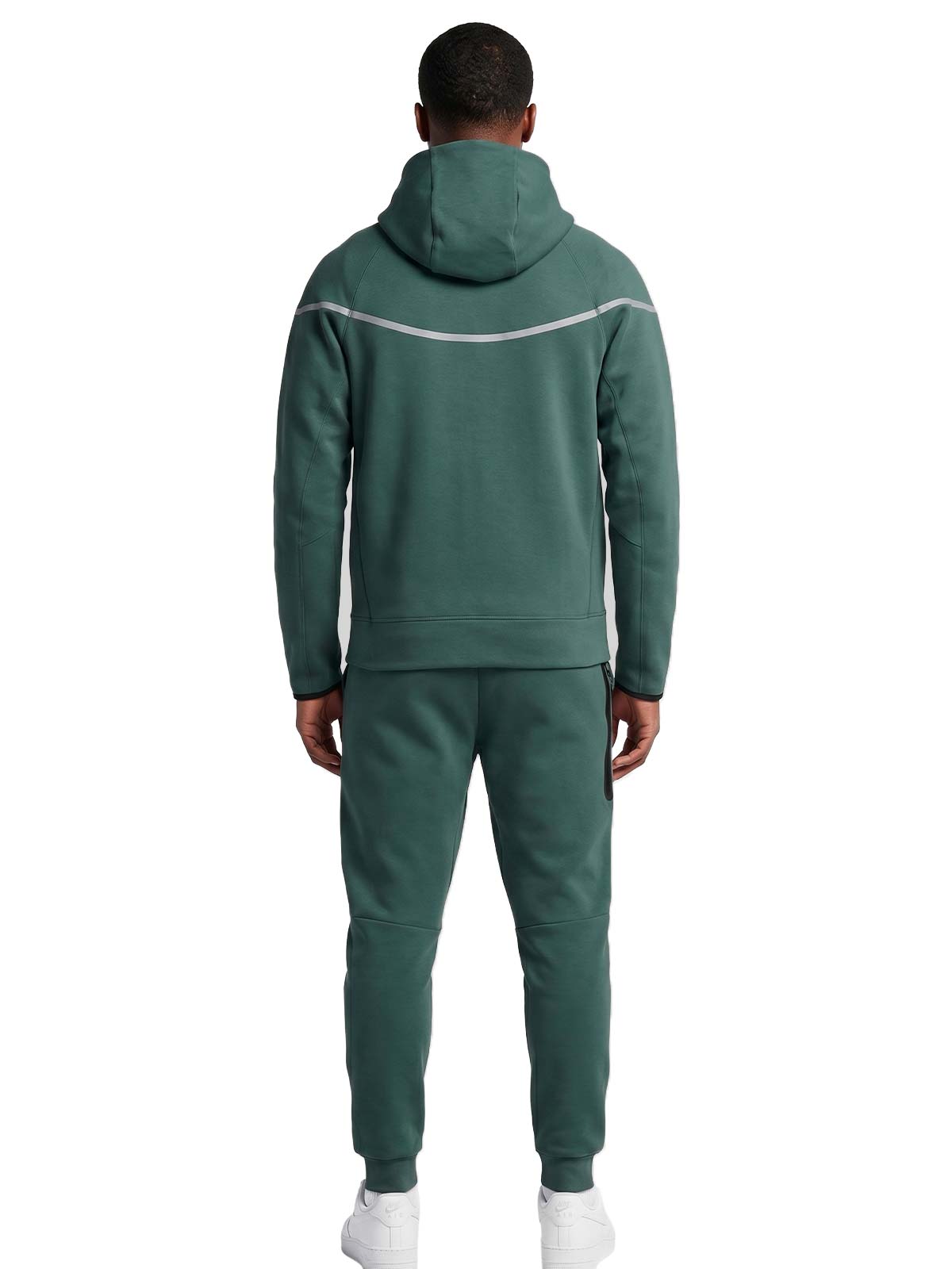 Nike Tech Windrunner Men&