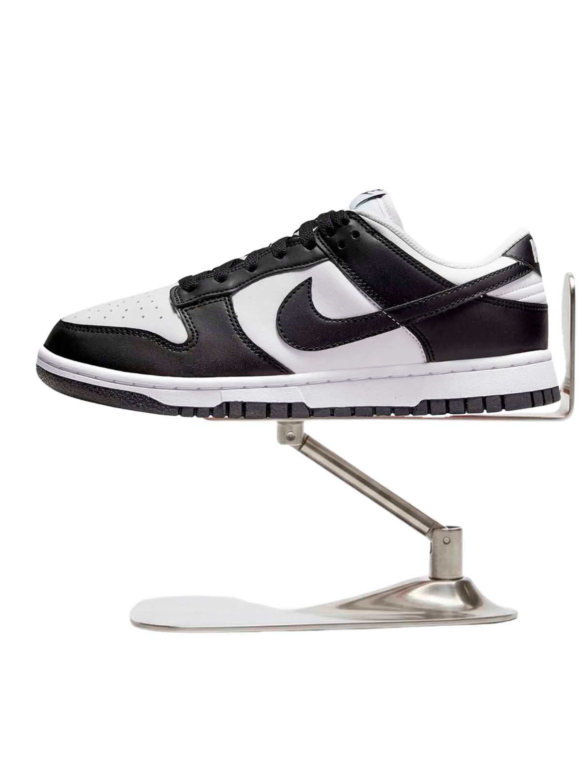 Nike Dunk Low Next Nature Womens Style : Dd1873