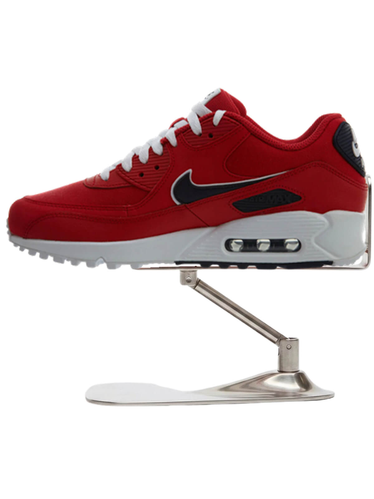 Nike Air Max 90 University Red