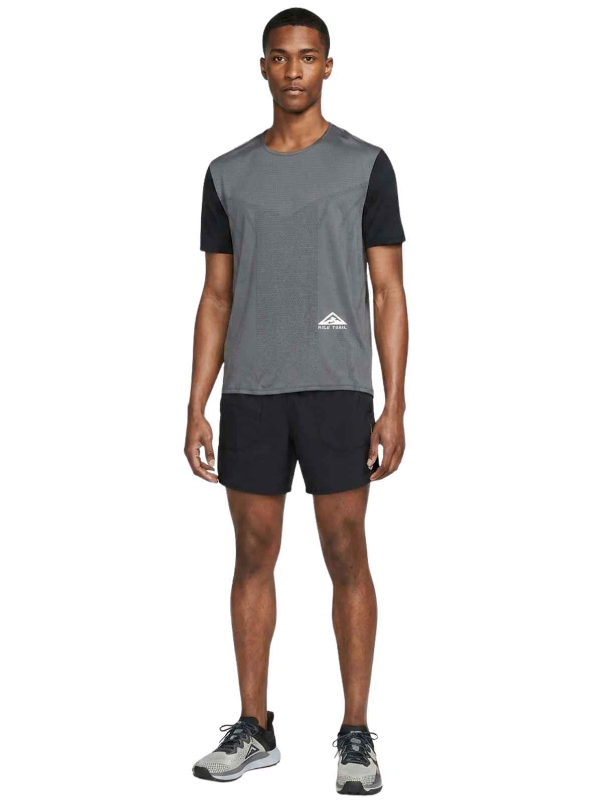 Nike Dri-fit Rise 365 Men&