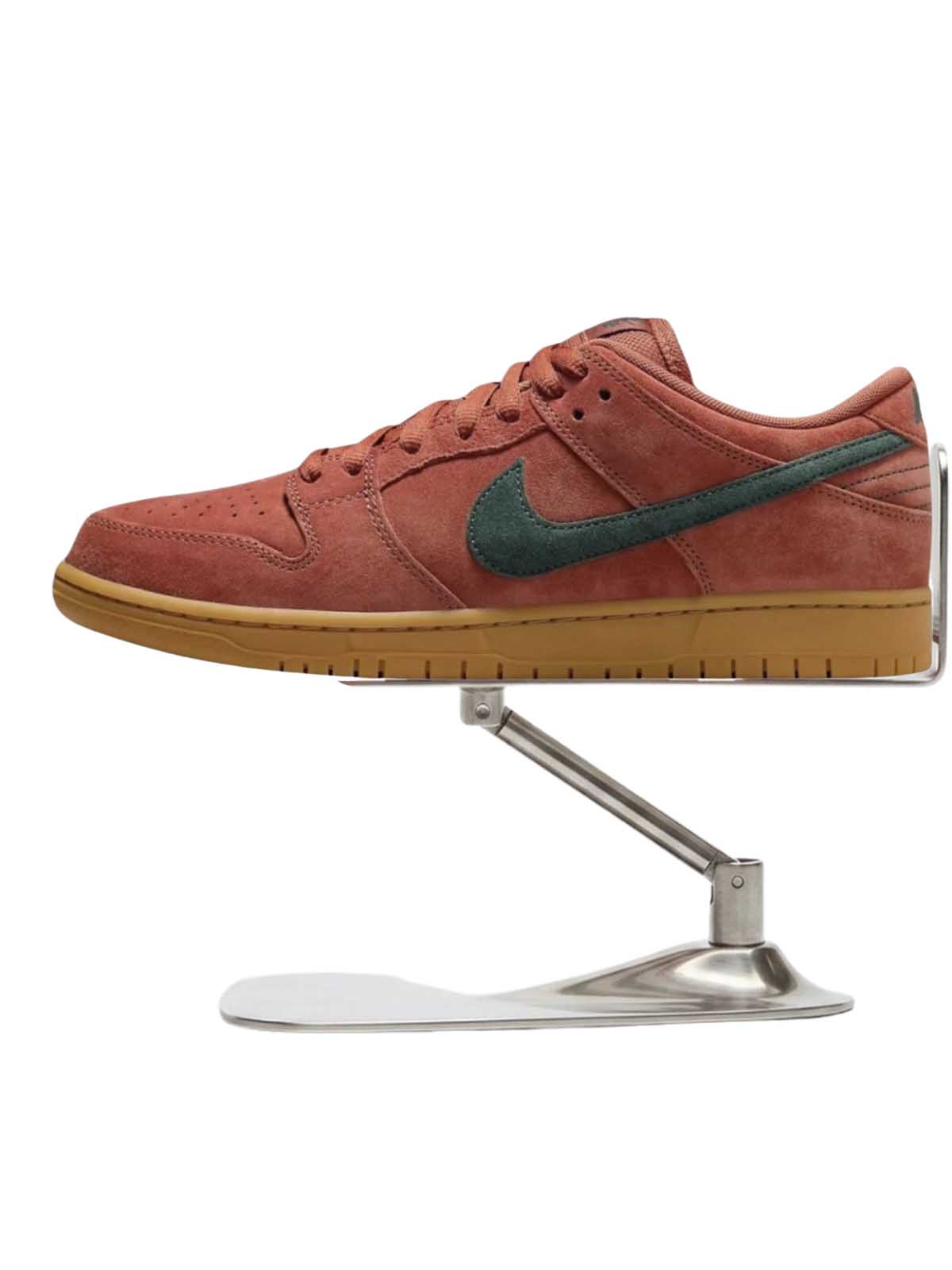 Nike Sb Dunk Low Pro "Burnt Sunrise" Mens Style : Hf3704