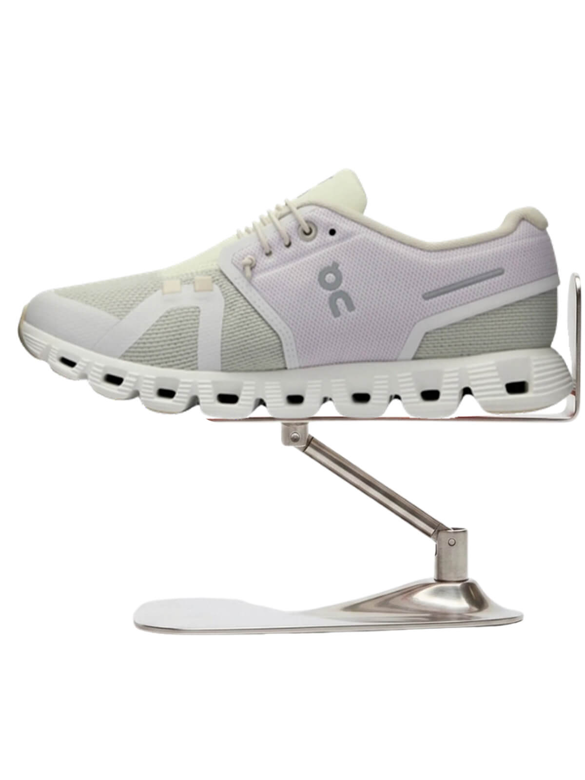 On-running Cloud 5 Combo Womens Style : 79.98014