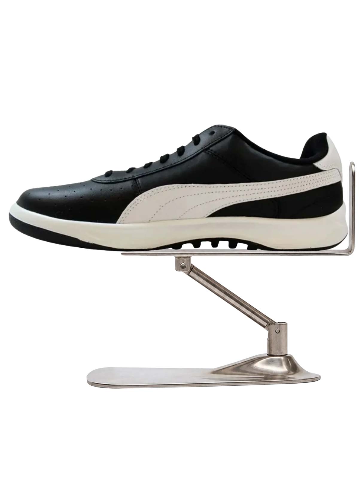 Puma G. Vilas 2 Mens Style : 362859
