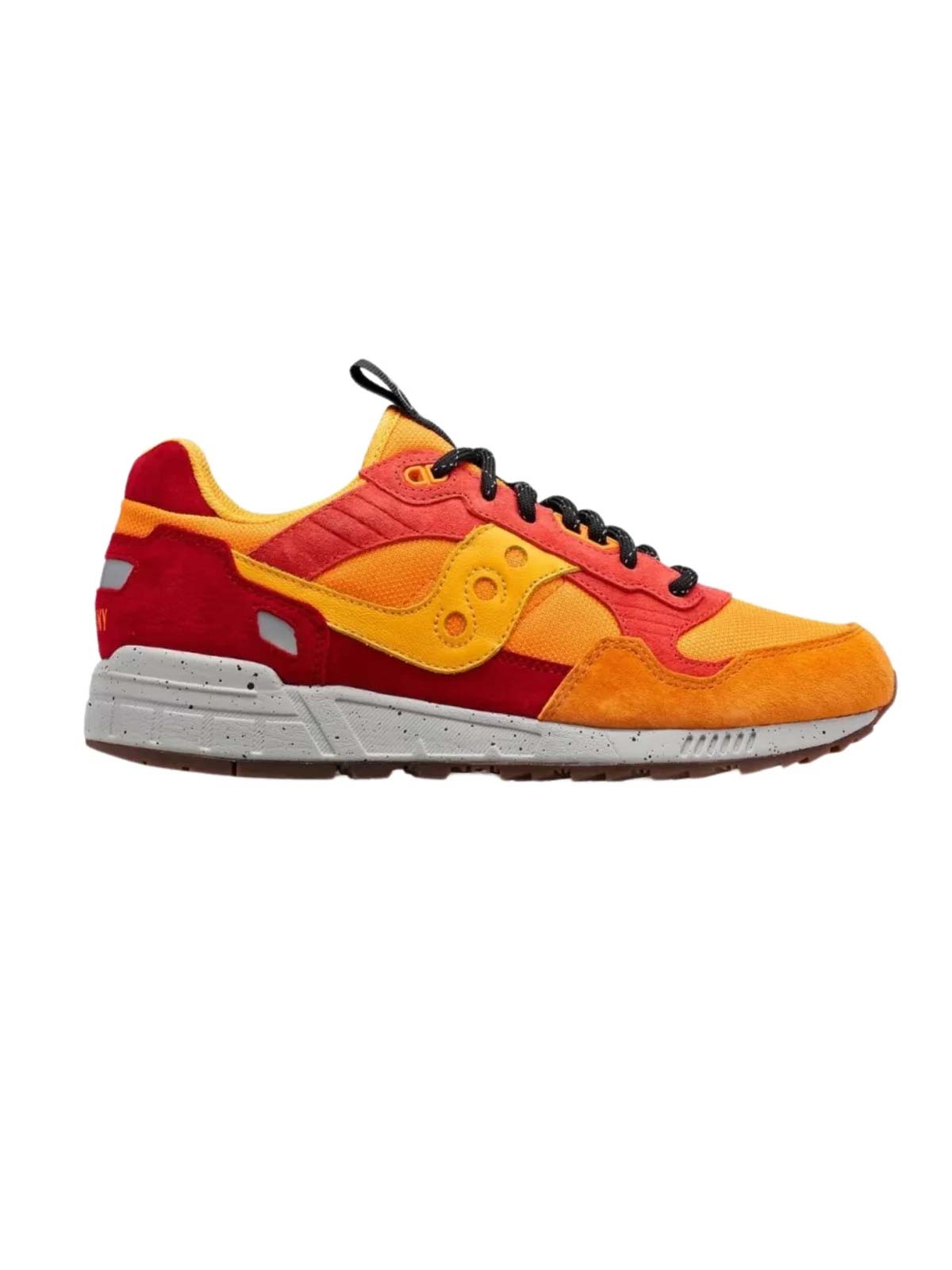Saucony Shadow 5000 Mens Style : S70713-3