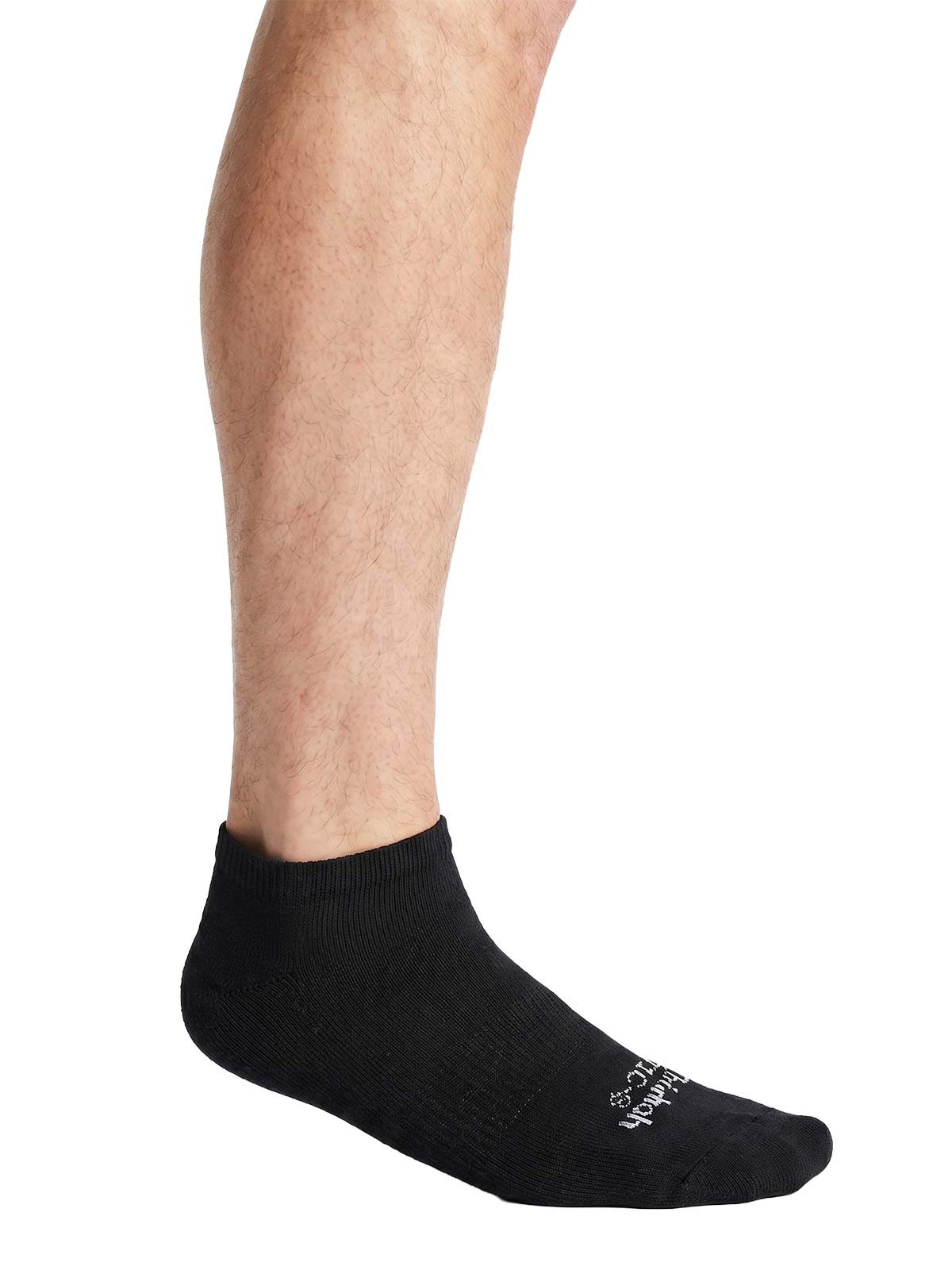 Thorlo Thin Cushion Tennis With Coolmax Socks Unisex Style : T1ccu9