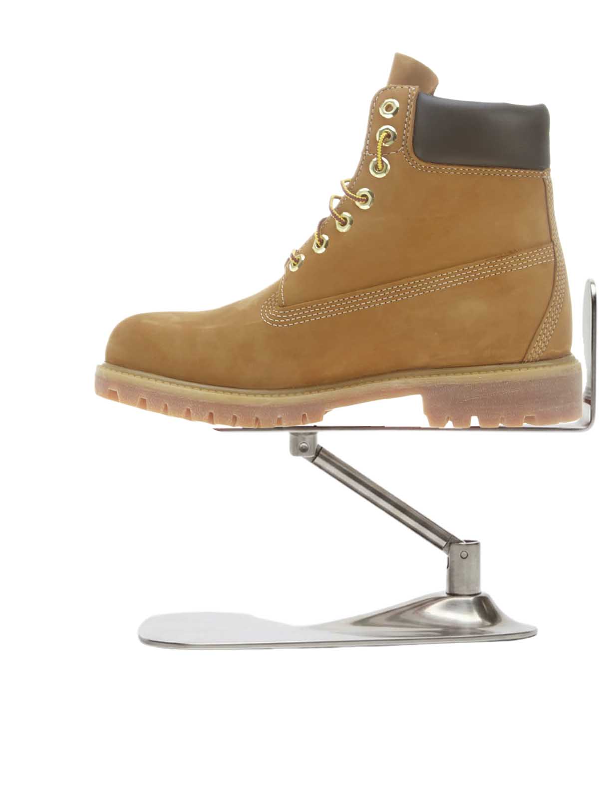 Timberland 6&