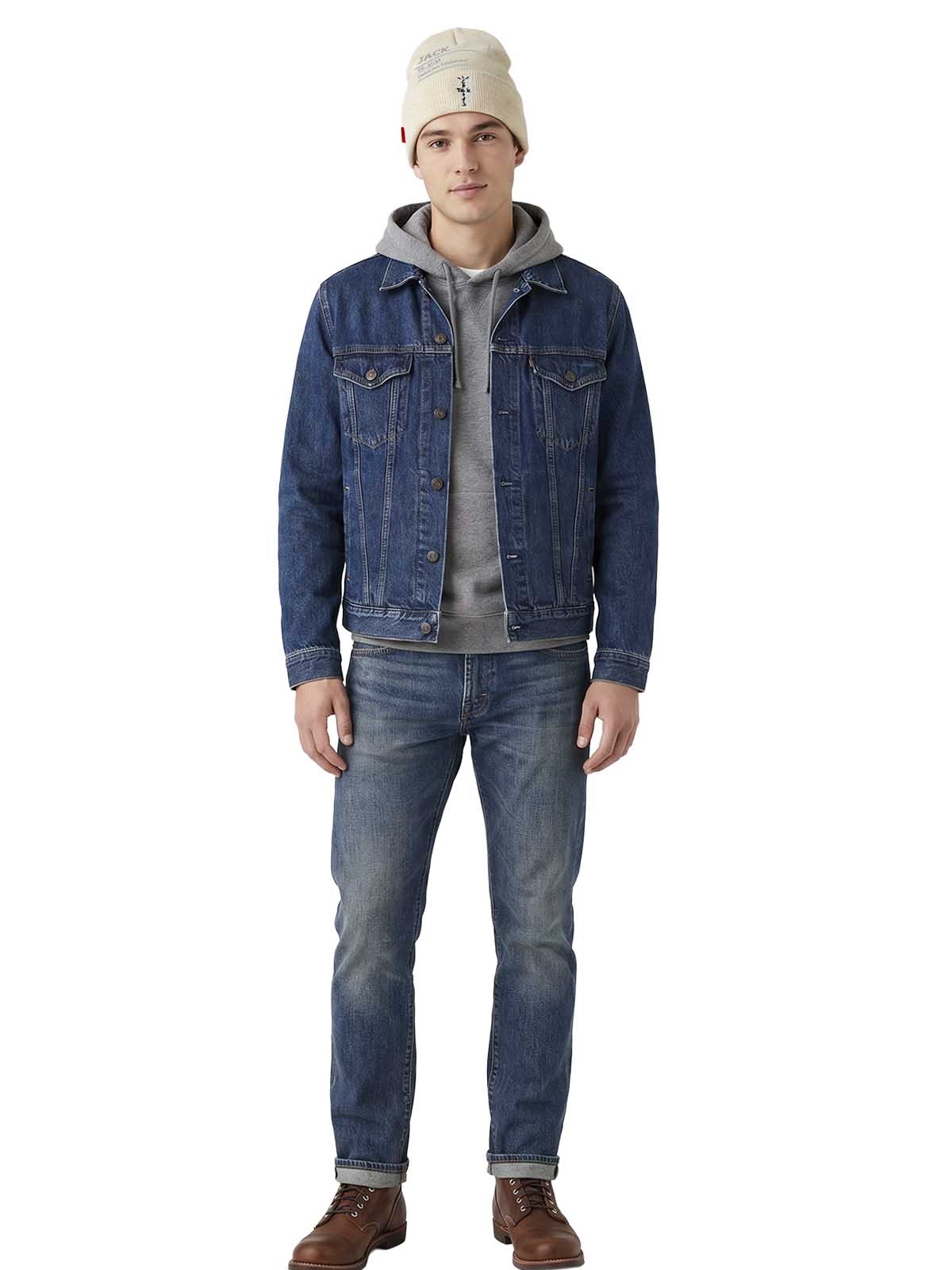 Travis Scott Serial T 12 Nov 2020 Beanie Mens Style : Jw-5-3500