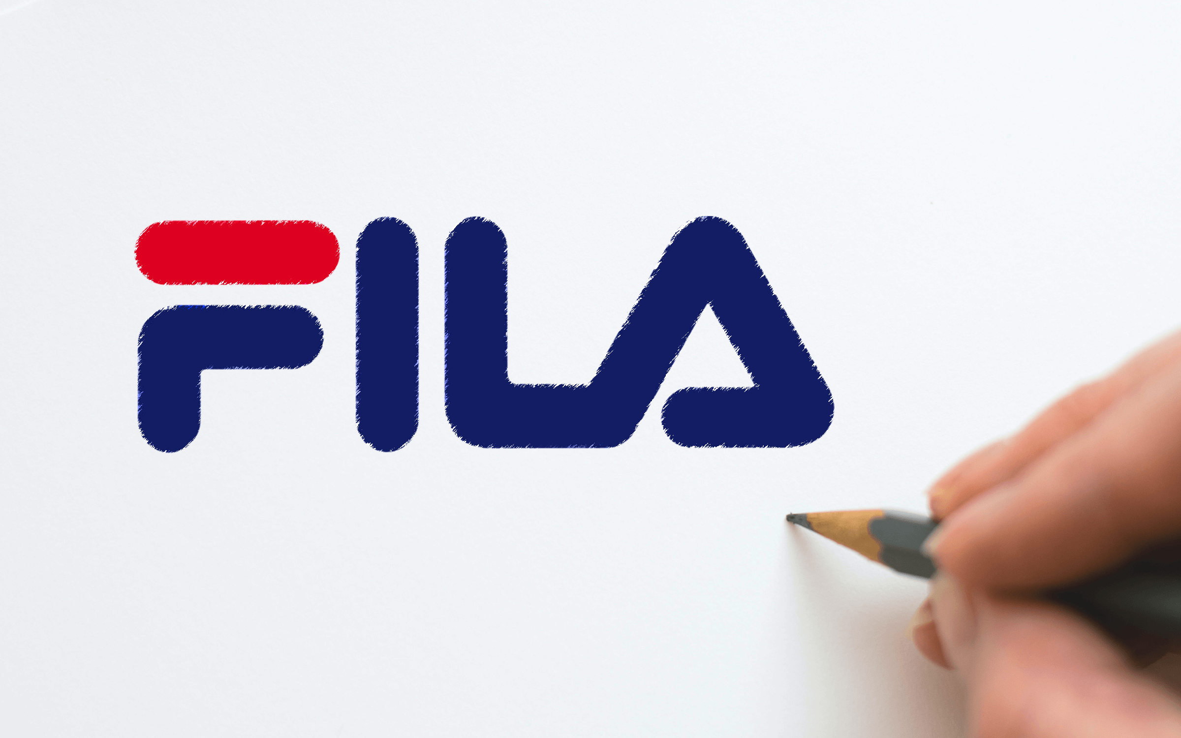 Fila 30% off - NY Tent Sale