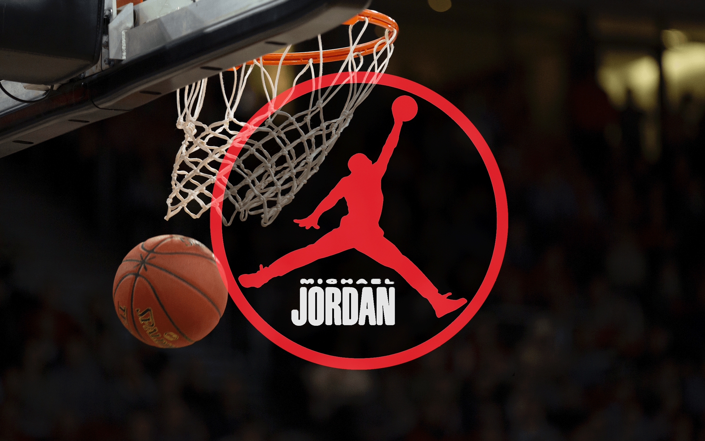 Jordan - NY Tent Sale